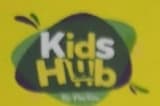 KidsHub by Peevee